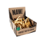 NAW Lamb Tails (1kg) SRP