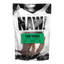 NAW Lamb Trachea (200g)