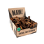NAW Lamb Trachea (1kg) SRP