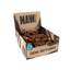 NAW Pig Snouts (2kg) SRP