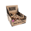 NAW Rabbit Ears (500g) SRP