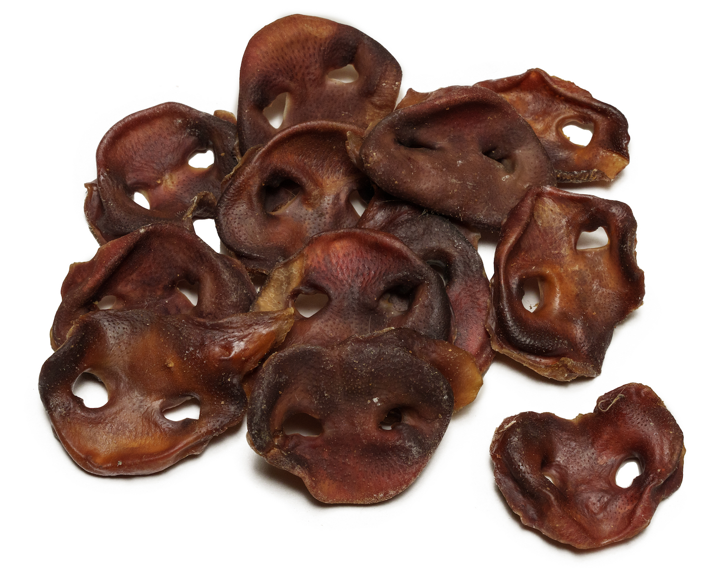 NAW Pig Snouts (1kg)