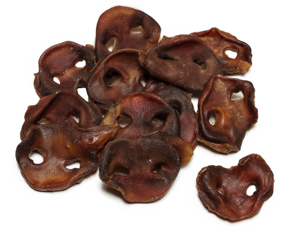 NAW Pig Snouts (1kg)