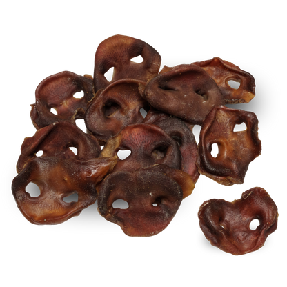 NAW Pig Snouts (1kg)