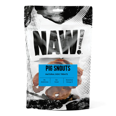 NAW Pig Snouts (150g)