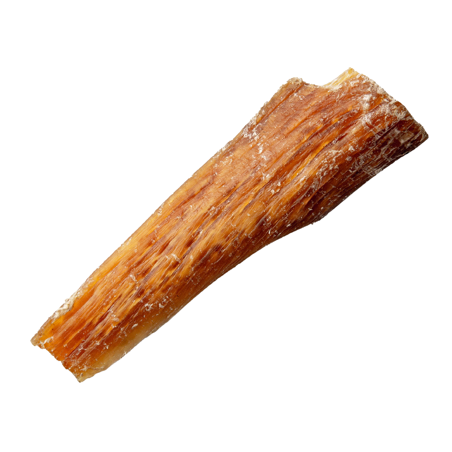 NAW Buffalo Tendon (300g) SRP CASE of 5