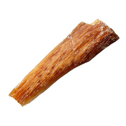 NAW Buffalo Tendon (300g) SRP CASE of 5