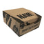 NAW Beef Trachea (1kg) SRP