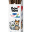 Bow Wow Super Sausage