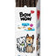 Bow Wow Monster Munch