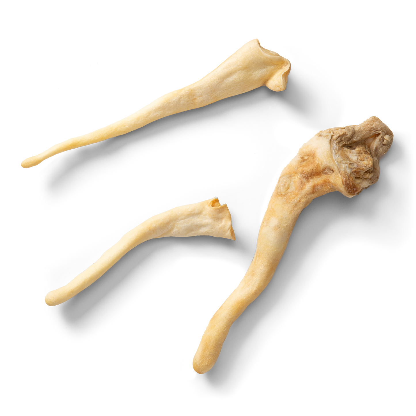 NAW Lamb Tails (1kg)
