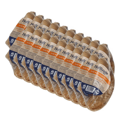 Hollings Filled Hoof with Beef (20 pk)
