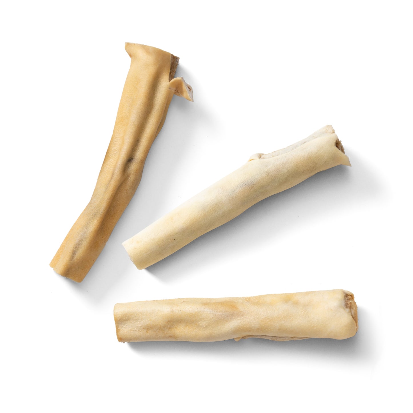 NAW Beef Tails (1kg)