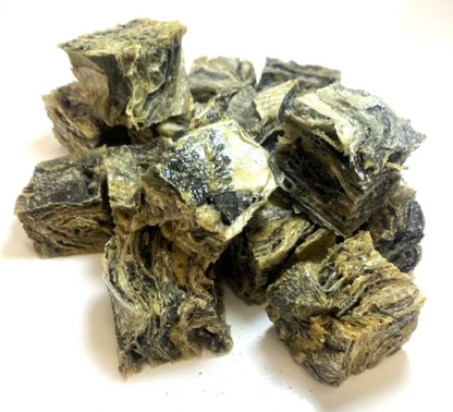 NAW Fish Cubes (150g) SRP CASE of 5