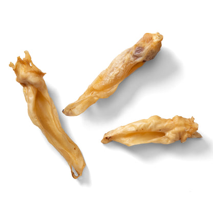 NAW Lamb Ears (6PK) SRP CASE of 5