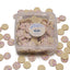 Monster Chocs Milk 1kg