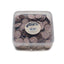 Monster Chocs Plain 1kg