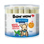 Bow Wow Meaty Jumbos Smoked Meat