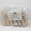 Buffalo Stuffed Bones (7PK)
