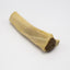 Buffalo Stuffed Bones (7PK)
