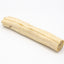 Buffalo 8" Rolls Peanut Butter (10PK)