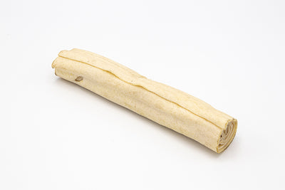 Buffalo 8" Rolls Peanut Butter (10PK)