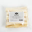 Buffalo 8" Rolls Peanut Butter (10PK)