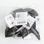 NAW Buffalo Horn M/L (5)