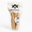 Buffalo 8" Rolls Smoked (3PK)