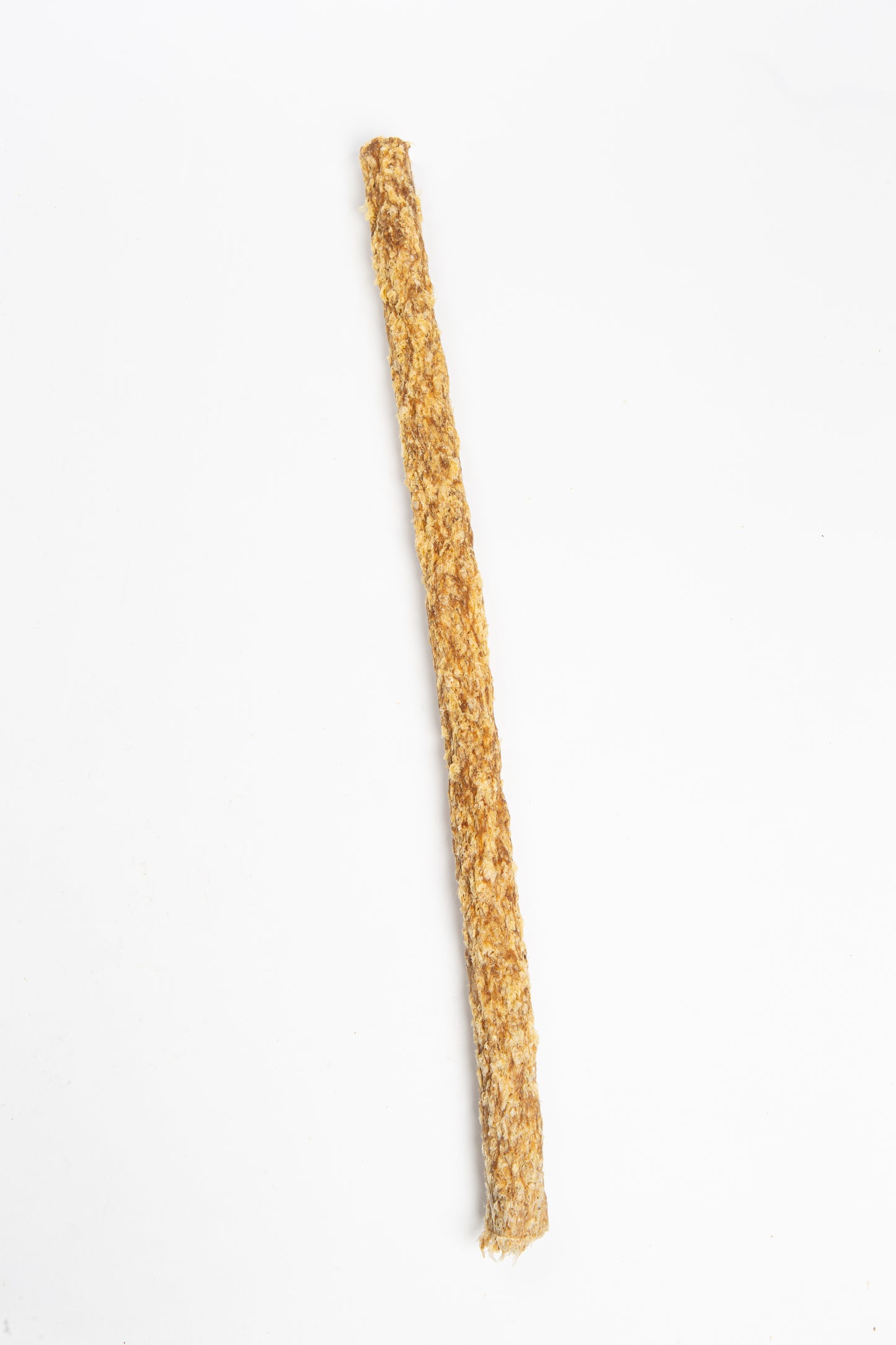 Bow Wow Monster Crunch