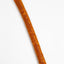 Bow Wow Pudding Sticks - Beef & Collagen (Red)
