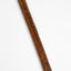 Bow Wow Pudding Sticks - Insect & Collagen Bacon Flavour (Brown)