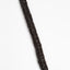 Bow Wow Pudding Sticks - Tripe & Collagen Caramel Flavour (Black)