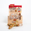 Vitapol Smaker Animal Veg
