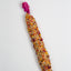 Vitapol Smaker Budgie Fruit