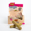 Vitapol Smaker Cockatiel Kiwi