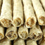Bow Wow Natural Sticks Tripe