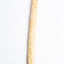 Bow Wow Natural Sticks Chicken