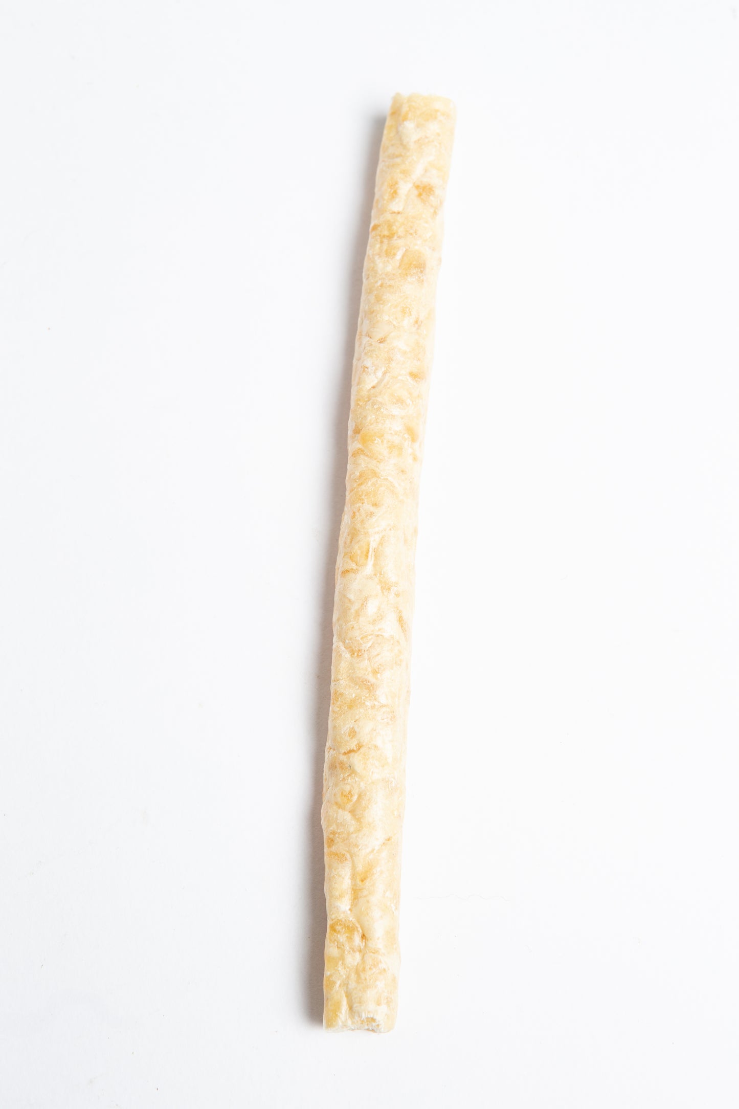 Bow Wow Natural Sticks Chicken