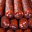 Bow Wow Mini Salami Beef & Collagen