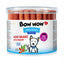 Bow Wow Mini Salami Beef & Collagen