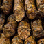 Bow Wow Goose Liver Sausage (12PK)