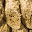 Bow Wow Monster Crunch