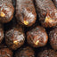 Bow Wow Pudding Sticks - Tripe & Collagen Caramel Flavour (Black)