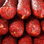 Bow Wow Pudding Sticks - Beef & Collagen (Red)
